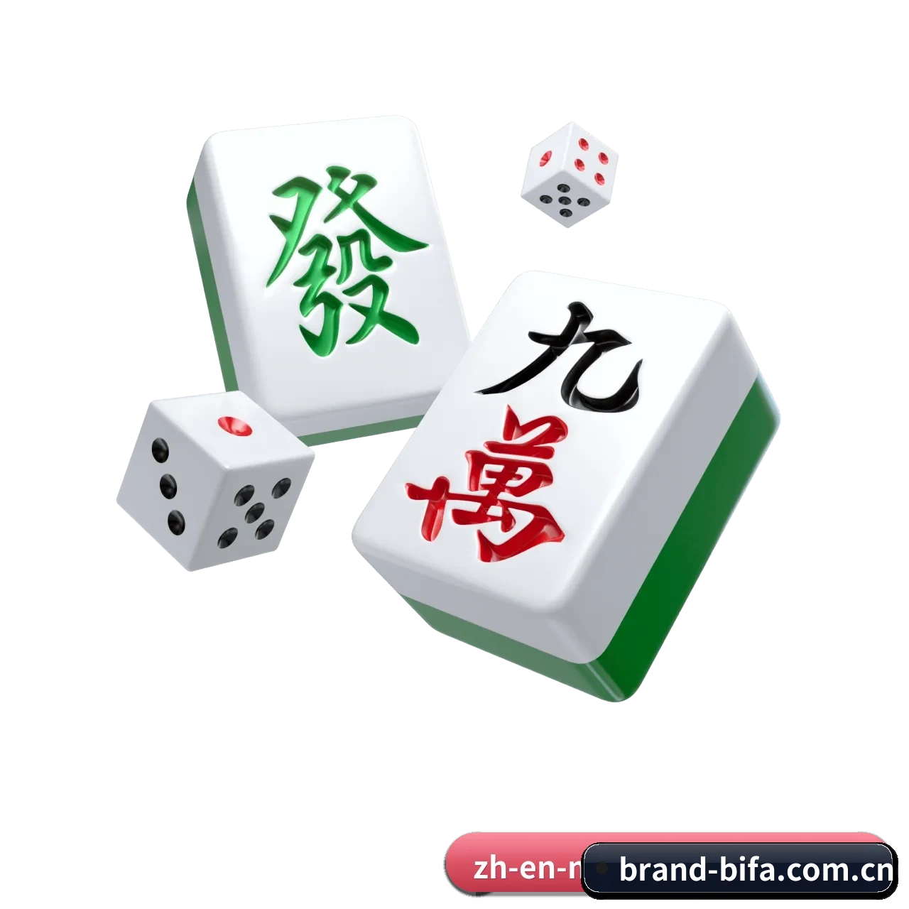 加入我们, 开启不一样的体育体验
